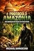 O PROTOCOLO AMAZÔNIA (Portuguese Edition)