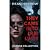 They Came Into Our Lives: A...