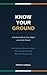 Know Your Ground: A Pocket ...