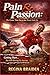 Pain & Passion: The Game That Hurts but Never Lets Go: Getting Hurt… But Still Showing Up Anyway (PAIN AND PASSION)