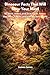 Dinosaur Facts That Will Blow Your Mind: 101 Wild, Weird, and True Facts About the T rex, the Triceratops, Fossils, Feathers, and More