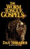 The Worm Tongue G...