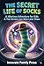 The Secret Life of Socks: A Hilarious Adventure for Kids & The Grown-ups Who Lose Them