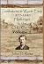 Tombstone and Wyatt Earp 18...