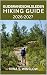GUDBRANDSDALSLEDEN HIKING G...