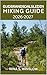 GUDBRANDSDALSLEDEN HIKING GUIDE 2026 – 2027: Walk Norway’s Sacred Pilgrim Trail from Oslo to Trondheim with Detailed Stages, Planning Tips, and Cultural Insights (The Ultimate Hiking Guide Series)