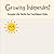 Growing Independen: Simple Life Skills for Confident Kids
