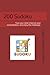 200 Sudoku: Train your mind, improve your concentration, and enjoy the challenge.