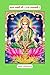Maa Lakshmi 108 Names | श्री लक्ष्मी 108 नामावली (आध्यात्मिक भारत श्रृंखला : Adhyatmik Bharat Series) (Hindi Edition)