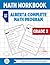 Alberta Grade 5 Math Workbook: The Ultimate Full-Year Program Covering Every Alberta Math Outcome