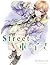 Street ボーイズ 塗り絵BOOK: おしゃれな男の子のイラストぬりえ (CHIRUCHIRU Coloring Books) (Japanese Edition)
