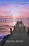 My Tomorrow