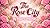 The Rose City