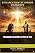O Evangelho Escondido no Livro de Rute: Como Cristo está escondido em cada cena de uma história de amor e redenção (Portuguese Edition)