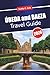 ÚBEDA and BAEZA Travel Guide 2026: Practical Itineraries, Honest Costs and Local Picks for First-Time Visitors to Andalusia