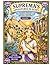 Suprema's Adventures in Egypt: A Storytelling Coloring Book of Egypt’s Wonders, Culture, and Everyday Life (Suprema's Belly Dance Adventures)