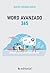 Word avanzado 365