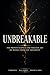 UNBREAKABLE by Digital In-nova