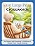 Easy Large Print Crosswords for Seniors with Dementia or Alzheimer’s: Large Print Crossword Puzzle Book for Seniors with Dementia or Alzheimer’s: Easy ... Games & Memory Support (50+ Simple Puzzles)