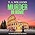 Murder in Rome: Armstrong a...