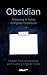 Obsidian – AI Notes Complete Guidebook