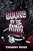 Bound By The Ring: A Dark Mafia Arranged Marriage Romance (Deadly Obession, Book 1) (Deadly Obsession)