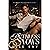 Ruthless Vows: A Dark Billionaire Marriage of Convenience Romance