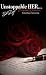 Unstoppable HER... Beyond Excuses! by Jo Scott