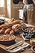 100 baguettes tradición: el alma de Francia que cruje: Amasado, formado, horneado... domine el emblema francés en su casa (SERIE PANADERÍA Y DULCES ... de Francia" (8 libros)) (Spanish Edition)