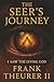 The Seer's Journey: I Saw the Living God