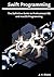 Swift Programming: The Definitive Guide to Professional iOS and macOS Programming