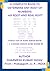 A COMPLETE BOOK TO DETERMINE ANY ROOT OF NUMBERS : nth ROOT AND REAL ROOT