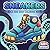 Sneakers Coloring Book: A Trendy Collection Of Fun Footwear Illustrations For Adults And Teens Who Love Style, Relaxation, And Creative Time