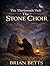 The Thirteenth Veil: The Stone Choir
