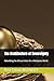 The Architecture of Sovereignty: Rebuilding the African Union for a Multipolar World.