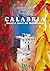 Calabria Saperi e Sapori del Mediterraneo (Enogastronomia Vol. 1) (Italian Edition)
