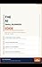 The AI Small Business Edge: Save Time, Cut Costs & Scale Smarter with AI in 2026 (The AI Edge Series)