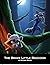 The Brave Little Raccoon: A Heartwarming Children’s Story About Courage, Overcoming Fear, and Taking One Brave Step at a Time for Kids Ages 3-8