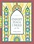 Christ Is All I Need: A Study of Colossians for Kids: A Love God Greatly Kids Bible Study