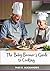 Baby Boomers Guide to Cooking: Book Three in the Baby Boomers Self-Help Guide Series