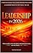 Leadership in 2026: What Actually Works with Global, Multigeneration Teams… And What Silently Fails (India Edition)