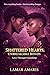Shattered Hearts: Unbreakable Bonds: Love Through Friendship