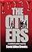 The Others: A Southern Gothic Novel