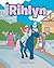 Rihlyn