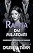Rapita dai miliardari (Stagione Degli Accoppiamenti) (Italian Edition)