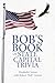 Bob's Book of State Capital Trivia