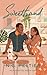 Sweethand by N G Peltier