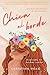 Chica al borde (Spanish Edition)