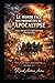 LE MONDE FACE AUX PROPHETIES DE L'APOCALYPSE: VERITES BIBLIQUES ET REALITES POLITIQUES CONTEMPORAINES (French Edition)