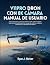 V11PRO Dron Con 8K Cámara M...